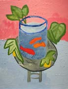 elevated