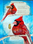 cardinal2