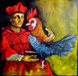 cardinal4