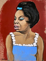 ninasimone1