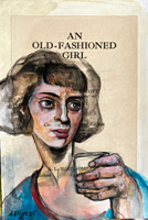 oldfashioned